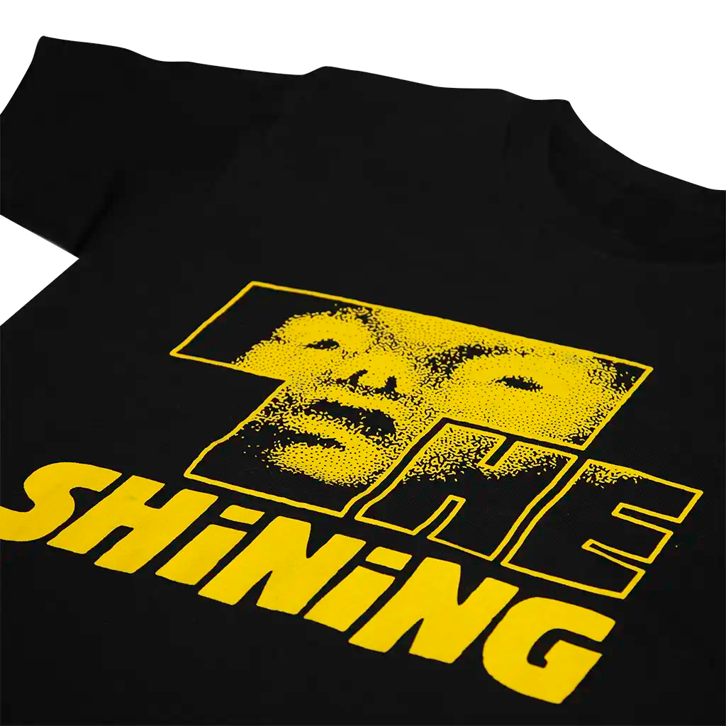 The Shining T-Shirt