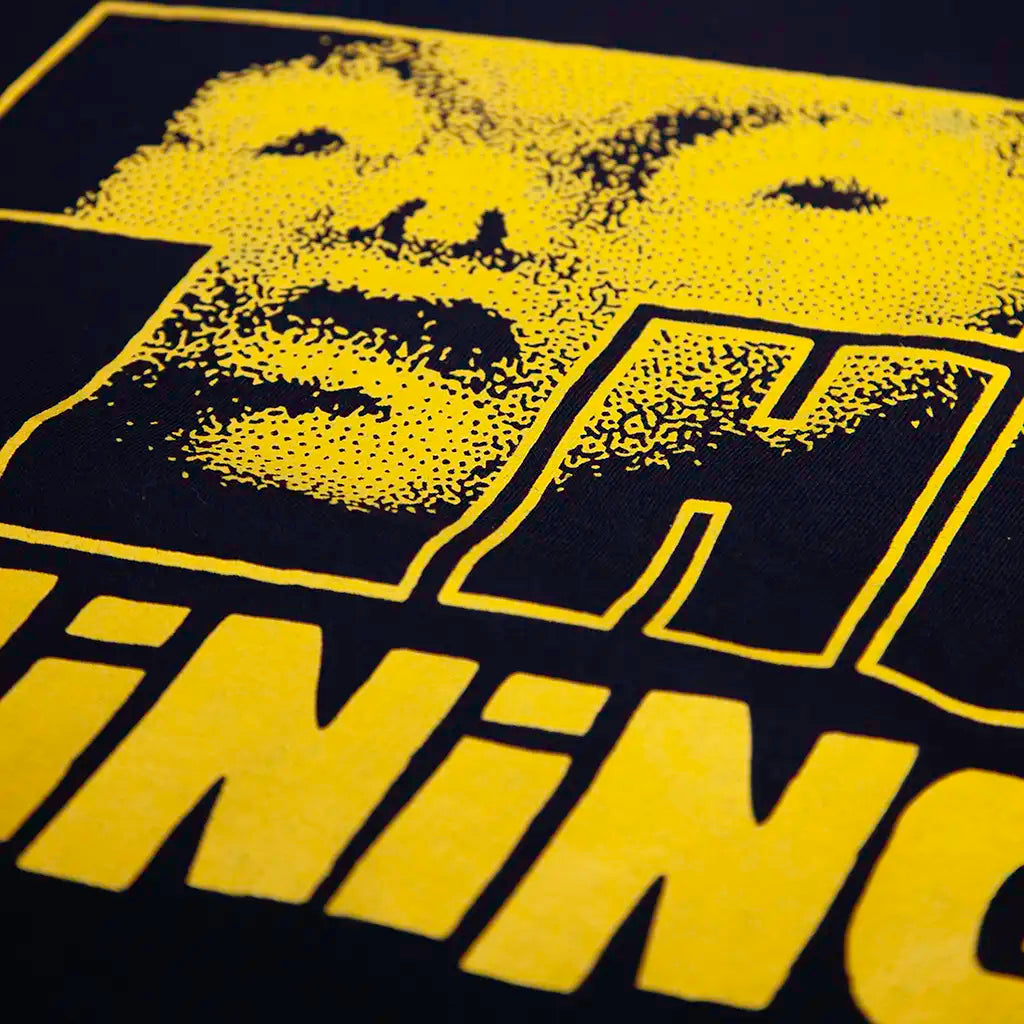 The Shining T-Shirt 3