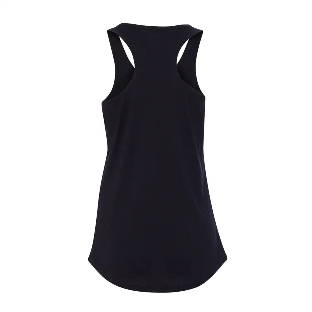 OKDK Tank Top Womens